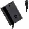 Tilta Modelová batéria Sony série A9 na 5,5/2,5 mm DC kábel samice 25379 Tilta Modelová batéria Sony série A9 na 5,5/2,5 mm DC kábel samice 25379