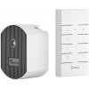 SONOFF D1 Smart Dimmer Switch
