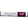 BTY obal na lopty Roller Box