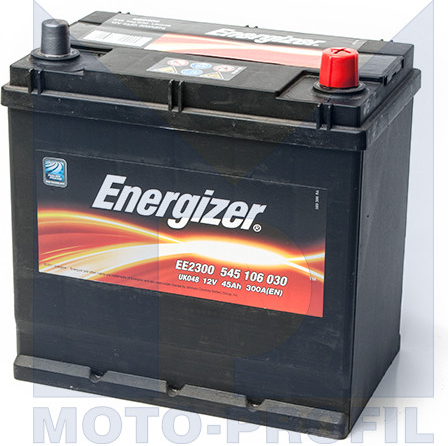 Energizer E-E2300