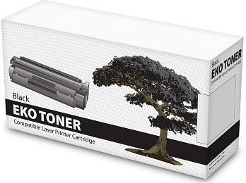 EKO Toner Brother TN-1030 - kompatibilný