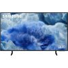 Samsung QLED TV 85 Samsung QLED TV 85