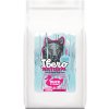 Ibero Cold Press Dog Medium & Maxi Junior Duck&Turkey - 12 + 3kg GRATIS Ibero Cold Press Dog Medium & Maxi Junior Duck&Turkey - 12 + 3kg GRATIS