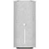 ZTE Herní router MC8512 G5 Ultra Gray Material ZTE Herní router MC8512 G5 Ultra Gray Material