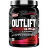 Nutrex Research Outlift Clinical Edge 636,61 g Nutrex Research Outlift Clinical Edge 636,61 g