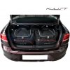 Sada 5 brašen pro VW Passat sedan 14-21 Sada 5 brašen pro VW Passat sedan 14-21