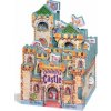 Enchanted Castle Enchanted Castle