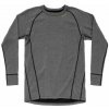 Devold Duo Active Merino 205 Shirt Men