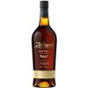Zacapa Centenario Solera 23 40% 0,7 l (kartón) Zacapa Centenario Solera 23 40% 0,7 l (kartón)