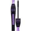 Bourjois Twist Up The Volume Mascara - Predlžujúca a objemová riasenka 8 ml - 003 Black Bourjois Twist Up The Volume Mascara - Predlžujúca a objemová riasenka 8 ml - 003 Black