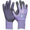 Pracovné rukavice MULTI FLEX LADY č.7-GEBOL-709975 Pracovné rukavice MULTI FLEX LADY č.7-GEBOL-709975