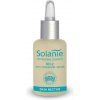 Solanie Anti-Couperose sérum No.2 - 30 ml Solanie Anti-Couperose sérum No.2 - 30 ml