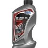 MPM MPM 12001A 75W-80 GL-4 Semi Synthetic MHD - 1L MPM MPM 12001A 75W-80 GL-4 Semi Synthetic MHD - 1L