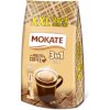 Mokate 3v1 Latte 24 x 15 g Mokate 3v1 Latte 24 x 15 g