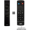 Predátor SAMSUNG AH81-15047A náhradný diaľkový ovládač iného vzhľadu Predátor SAMSUNG AH81-15047A náhradný diaľkový ovládač iného vzhľadu