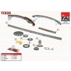 FAI Automotive PLC TCK33 FAI Automotive PLC TCK33