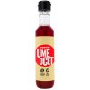 Country life ume ocot 200ml Country life ume ocot 200ml