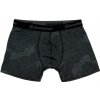 Horsefeathers EZRA BOXER SHORTS heat camo
