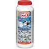 PULY Caff plus 900g PULY Caff plus 900g