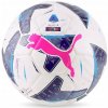 Futbalová lopta Puma Orbita A Hybrid 5. veľ. Futbalová lopta Puma Orbita A Hybrid 5. veľ.