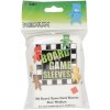 Board Games SleevesOriginalMedium 57x89mm 100 ks