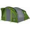 Stan COLEMAN ROCKY MOUNTAIN 5 BLACKOUT Uni Stan COLEMAN ROCKY MOUNTAIN 5 BLACKOUT Uni