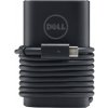 Dell AC adaptér 65W USB-C 450-AGOB - originálny Dell AC adaptér 65W USB-C 450-AGOB - originálny