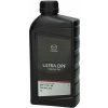 Mazda Original Oil Ultra DPF 5W-30 1 l Mazda Original Oil Ultra DPF 5W-30 1 l
