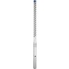Bosch 2.608.900.212
