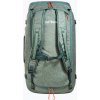 Cestovná taška Tatonka Duffle Bag 65 l sage green Cestovná taška Tatonka Duffle Bag 65 l sage green