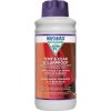 Nikwax Tent & Gear Solar Proof 1000 ml