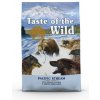 TASTE OF THE WILD Pacific Stream 12,2 kg TASTE OF THE WILD Pacific Stream 12,2 kg