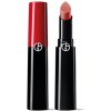 Giorgio Armani Dlhotrvajúci rúž Lip Power 3,1 g 103 Giorgio Armani Dlhotrvajúci rúž Lip Power 3,1 g 103