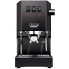 GAGGIA CLASSIC E24 ČIERNA GAGGIA CLASSIC E24 ČIERNA