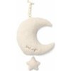 Little Dutch Hudobný mesiac Newborn Naturals Little Dutch Hudobný mesiac Newborn Naturals