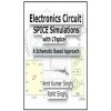 Electronics Circuit SPICE Simulations with LTspice: A Schematic Based Approach (Amit Kumar Singh,Rohit Singh)(Brožovaná) Electronics Circuit SPICE Simulations with LTspice: A Schematic Based Approach (Amit Kumar Singh,Rohit Singh)(Brožovaná)