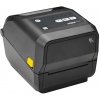 Zebra ZD421t ZD4A043-30EE00EZ TT, 12 dots/mm (300 dpi), tiskárna štítků, RTC, USB, USB Host, BT (BLE), Ethernet, grey (nástupce GC420t) Zebra ZD421t ZD4A043-30EE00EZ TT, 12 dots/mm (300 dpi), tiskárna štítků, RTC, USB, USB Host, BT (BLE), Ethernet, grey (nástupce GC420t)