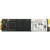 Asus SSD SATA3 256GB, 03B03-00040500