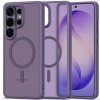 Kryt Tech-Protect Magmat Magsafe Samsung Galaxy S26 Ultra Matte Cobalt Violet Kryt Tech-Protect Magmat Magsafe Samsung Galaxy S26 Ultra Matte Cobalt Violet