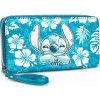 KARACTERMANIA Disney Stitch Aloha peňaženka KARACTERMANIA Disney Stitch Aloha peňaženka