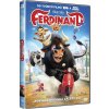 Ferdinand DVD Ferdinand DVD