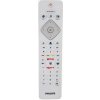 Philips BRC0884406/01 originálny diaľkový ovládač Philips BRC0884406/01 originálny diaľkový ovládač