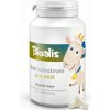 Bioalis Kozie kolostrum pre deti 140 kapsúl Bioalis Kozie kolostrum pre deti 140 kapsúl