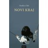Novi kraj (Đurđica Čilić)(Pevná) Novi kraj (Đurđica Čilić)(Pevná)