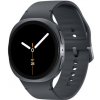 Samsung Galaxy Watch 8 LTE/44mm/Šport Band/Black SM-L335FDAAEUE Samsung Galaxy Watch 8 LTE/44mm/Šport Band/Black SM-L335FDAAEUE