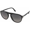 Slnečné okuliare Persol PO3302S 95/M3 Veľkosť: 55 Slnečné okuliare Persol PO3302S 95/M3 Veľkosť: 55