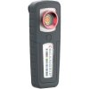 Scangrip MINIMATCH - COLOURMATCH Aku COB LED svítilna pro hledání defektů laku 03.5650 Scangrip MINIMATCH - COLOURMATCH Aku COB LED svítilna pro hledání defektů laku 03.5650