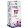 ESI IMMUNILFLOR JUNIOR výživový doplnok, 180ml ESI IMMUNILFLOR JUNIOR výživový doplnok, 180ml