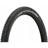 Schwalbe Racing Ralph 26x2.25 57-559 kevlar Schwalbe Racing Ralph 26x2.25 57-559 kevlar