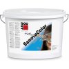Sanova Color - Sanova Color - 14 l vedro Sanova Color - Sanova Color - 14 l vedro